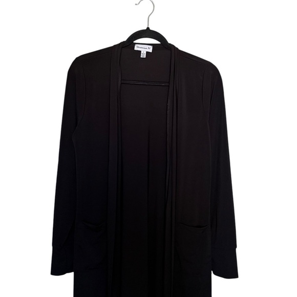 NWT Veronica M Cardigan Pockets - Picture 2 of 5